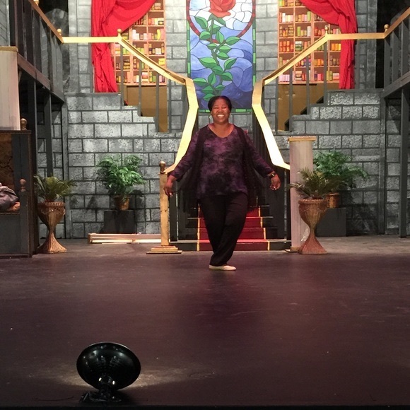 🐝 Live Show with ZeeZee2000! - Picture 3 of 14